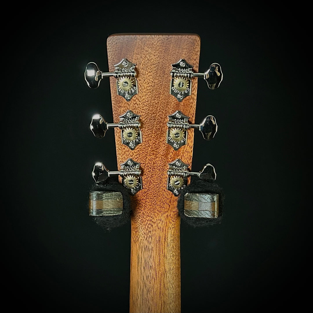 Martin 000JR-E Jeff Tweedy