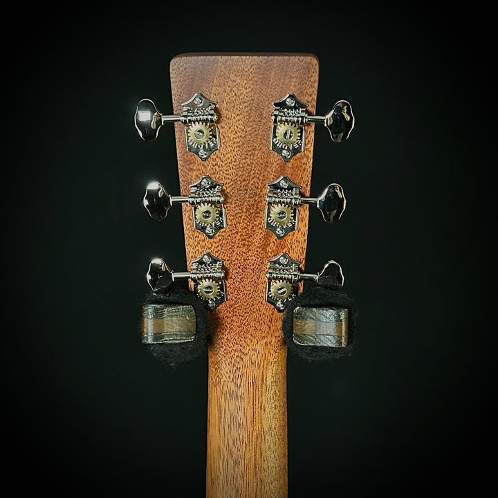 Martin 000JR-E Jeff Tweedy