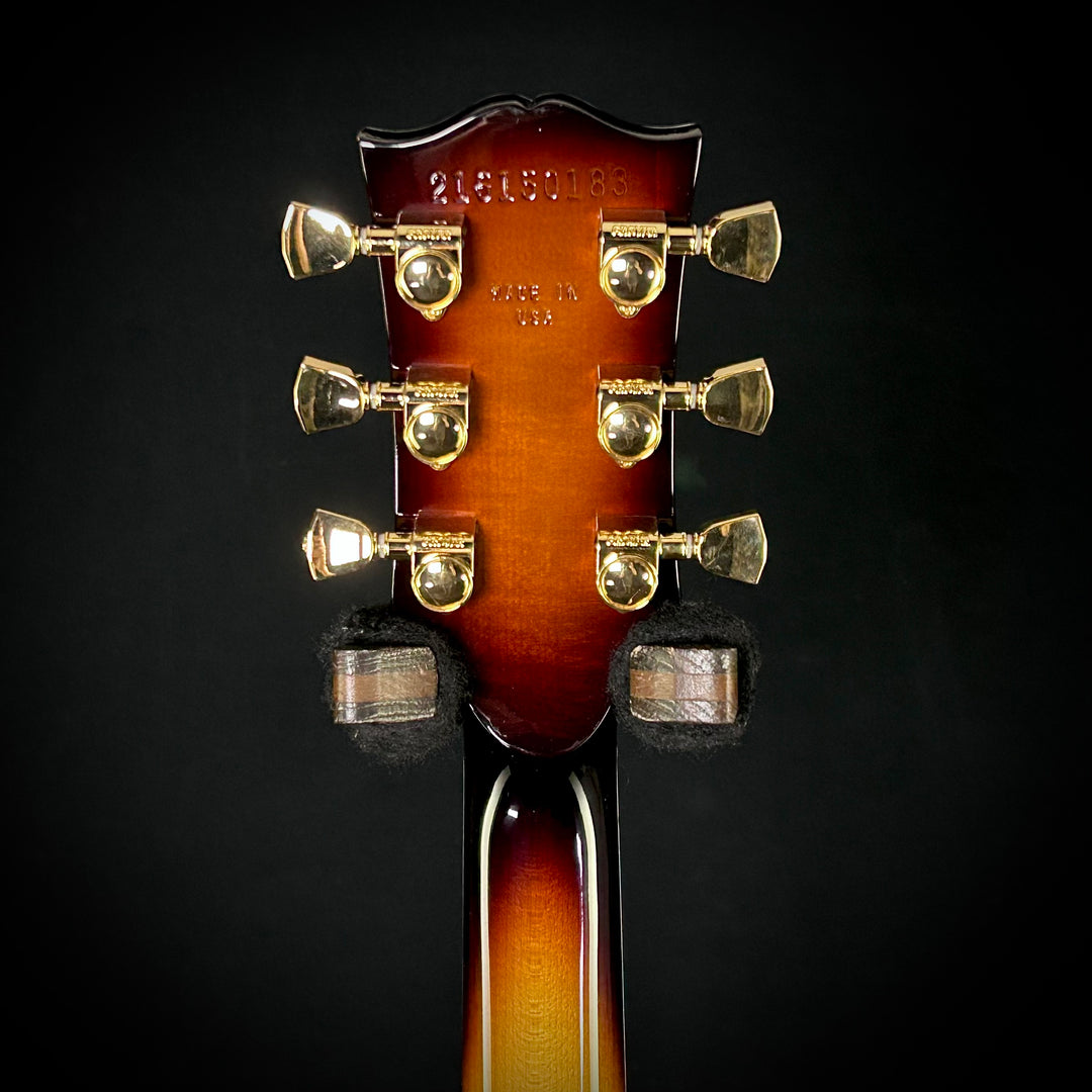 Gibson Les Paul Custom '70s