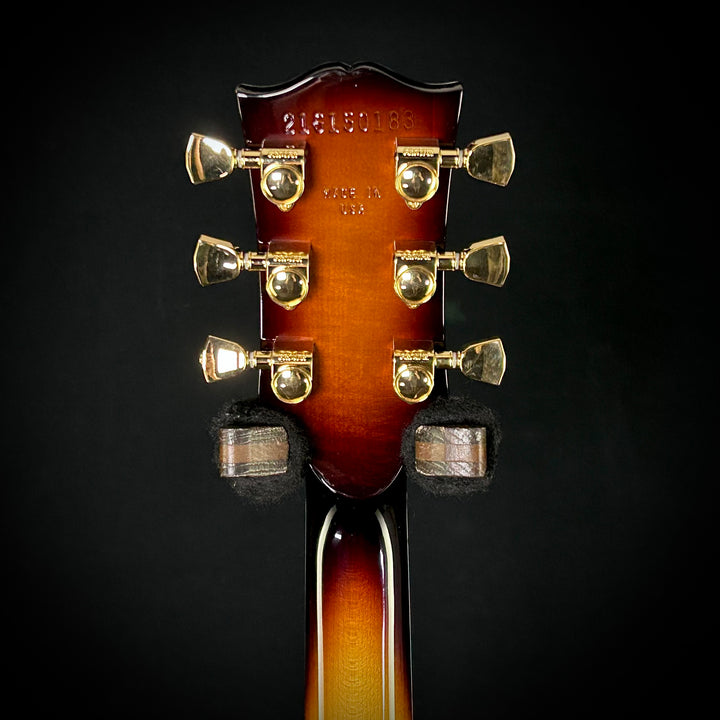 Gibson Les Paul Custom '70s