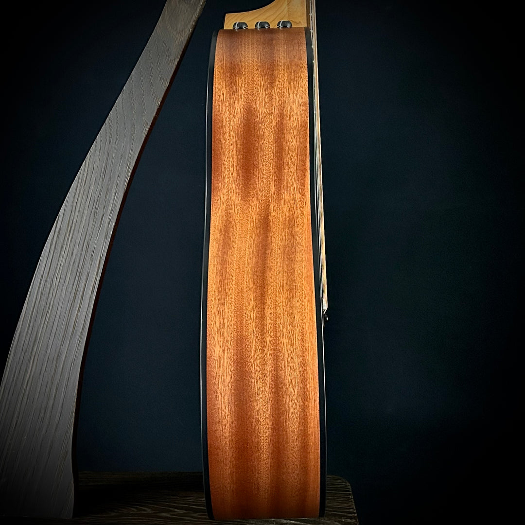 Taylor 114ce - Sapele