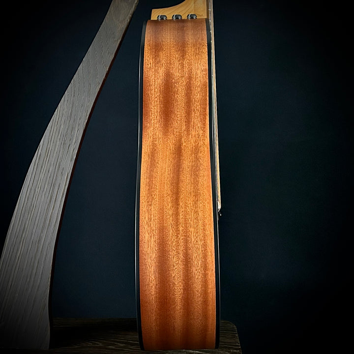 Taylor 114ce - Sapele