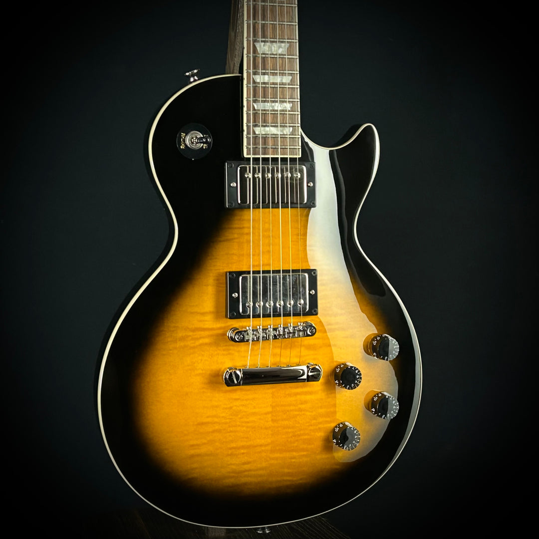 Epiphone Les Paul Tribute Plus