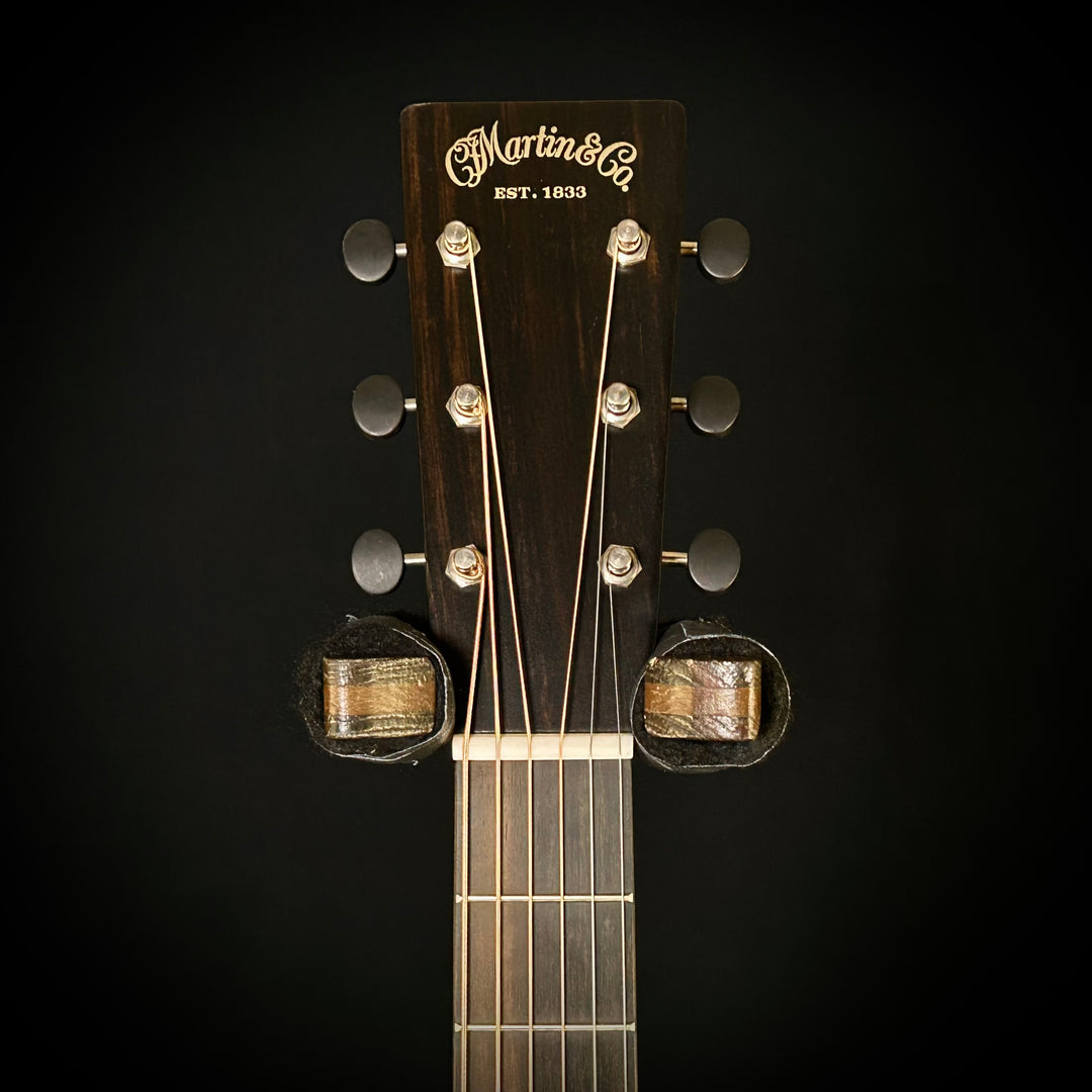 Martin CEO-7