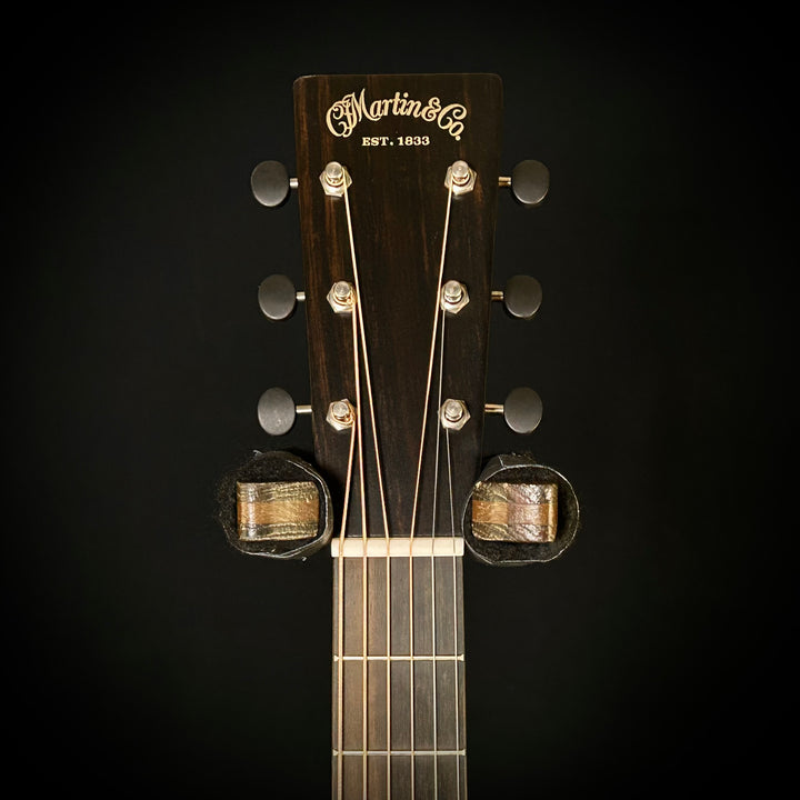Martin CEO-7