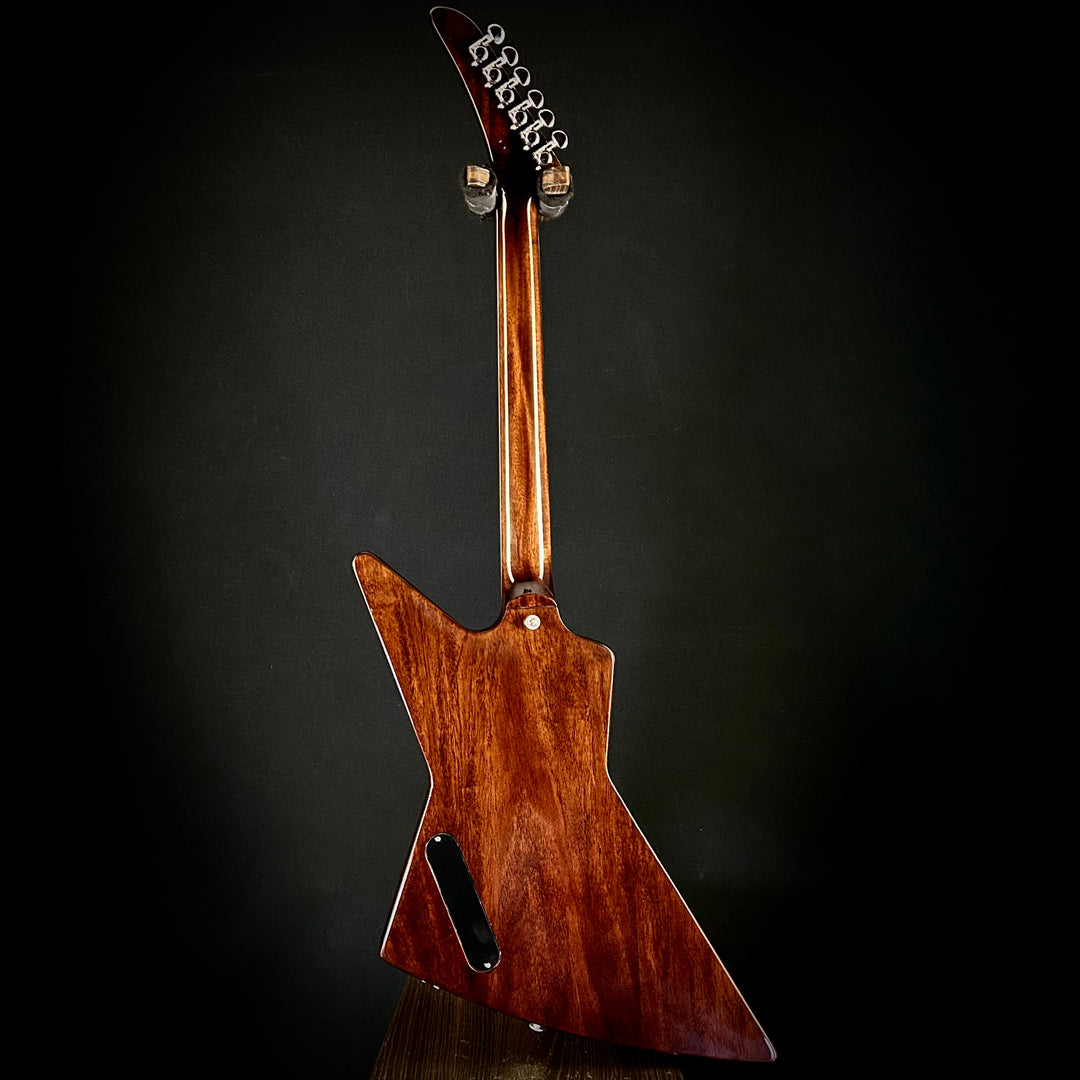 Gibson '70s Explorer