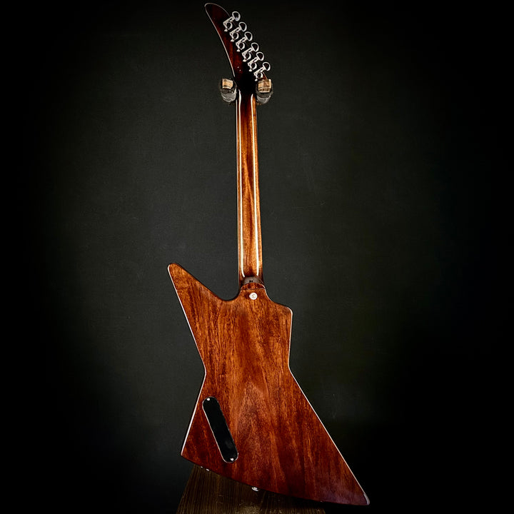 Gibson '70s Explorer