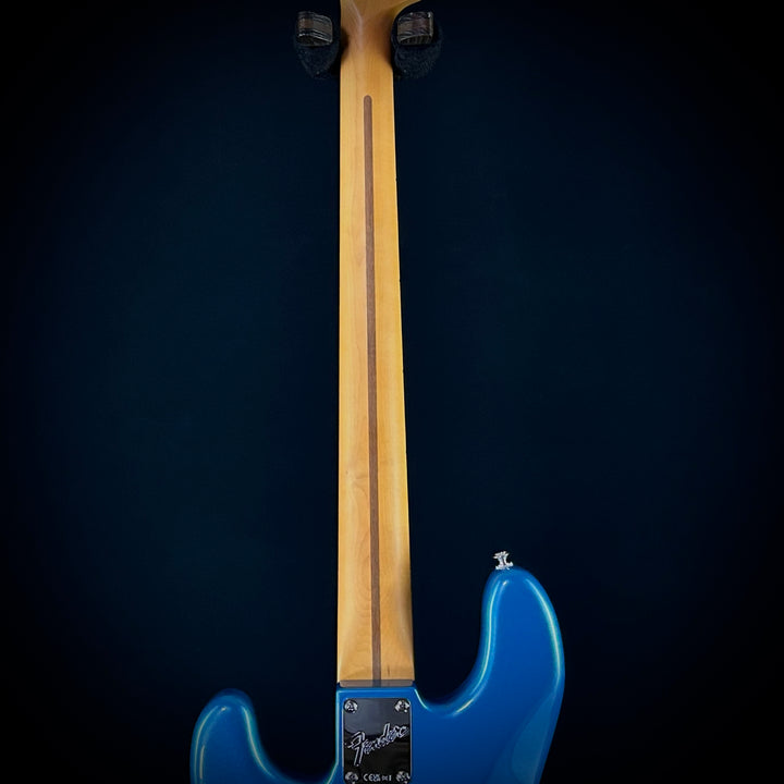Fender American Professional Classic Precision Bass