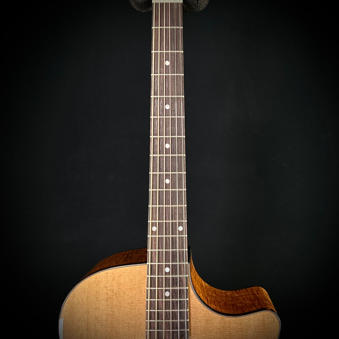 Eastman PCH3-GACE