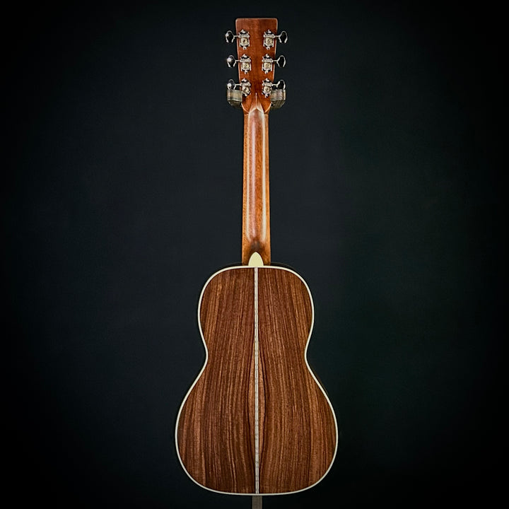 Martin Custom LTD 5-28 Terz