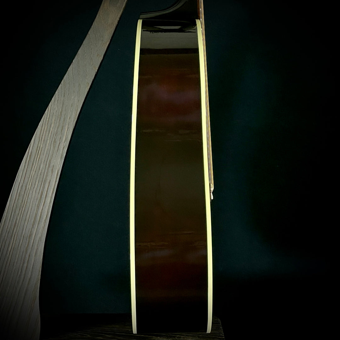 Gibson J-45 Standard - Vintage Sunburst