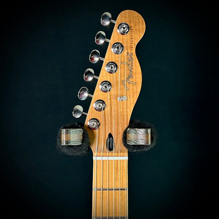 Fender Limited Player II Telecaster