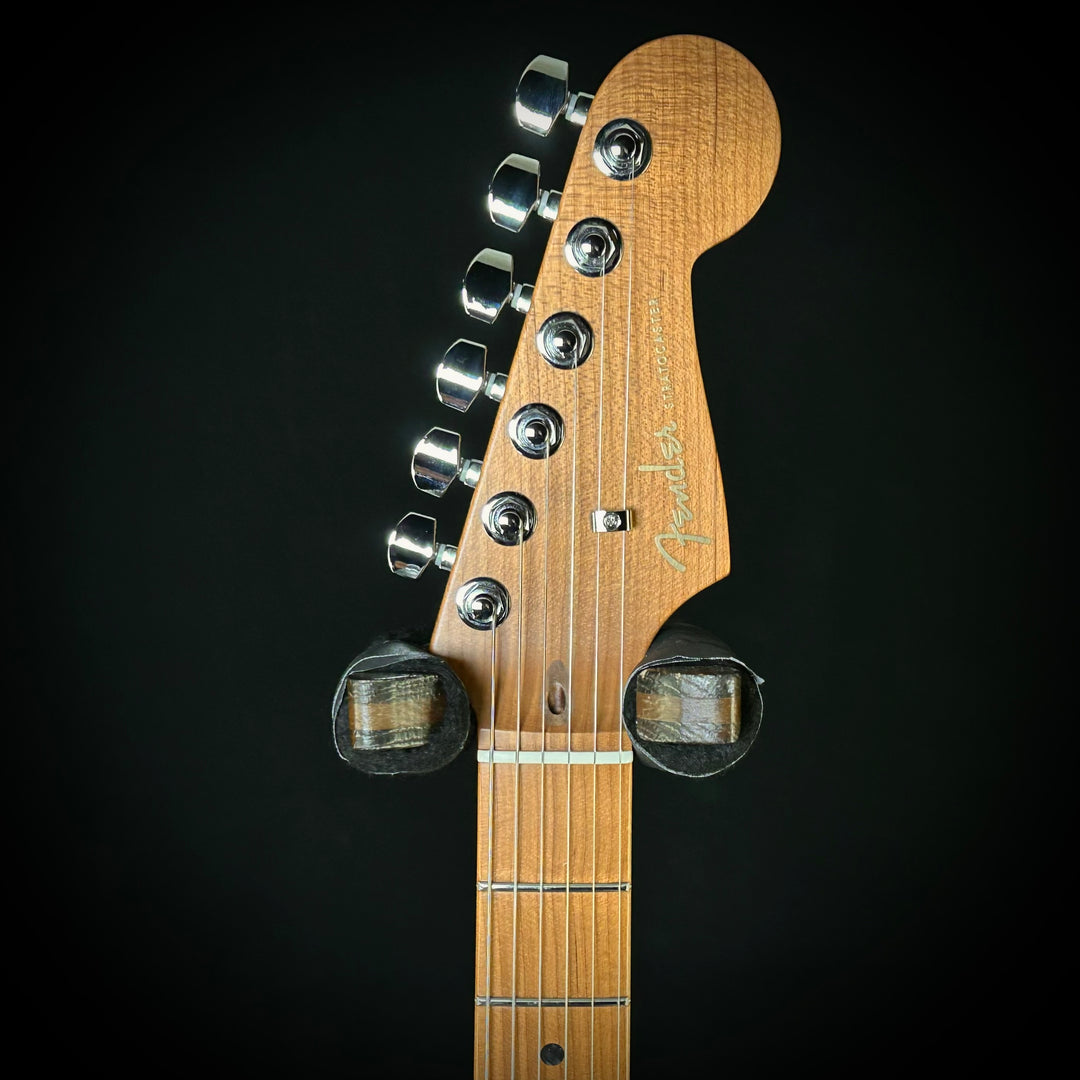 Fender American Ultra II Stratocaster HSS