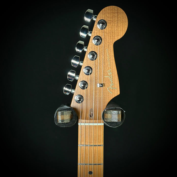 Fender American Ultra II Stratocaster HSS