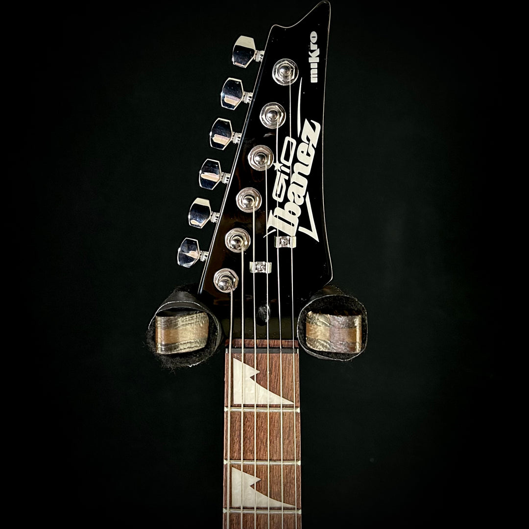 Ibanez Mikro GRGM21