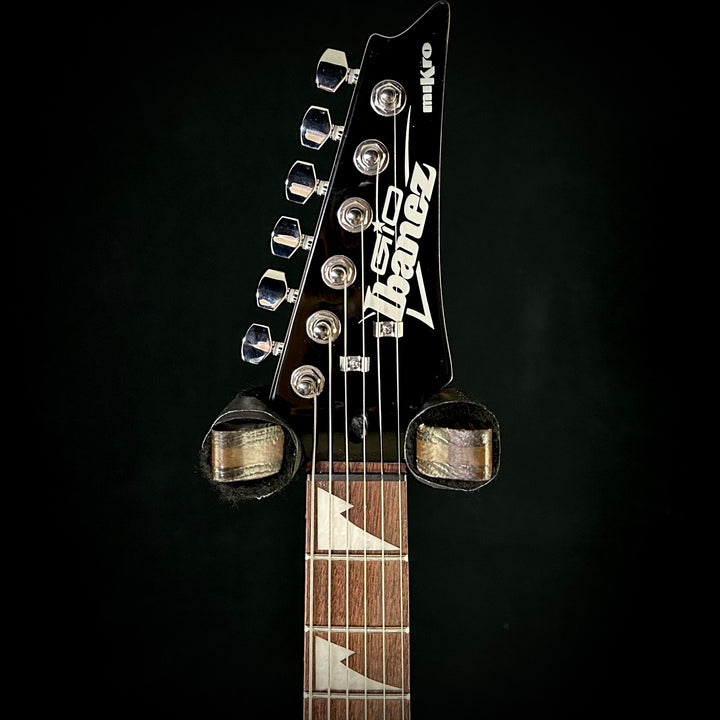 Ibanez Mikro GRGM21