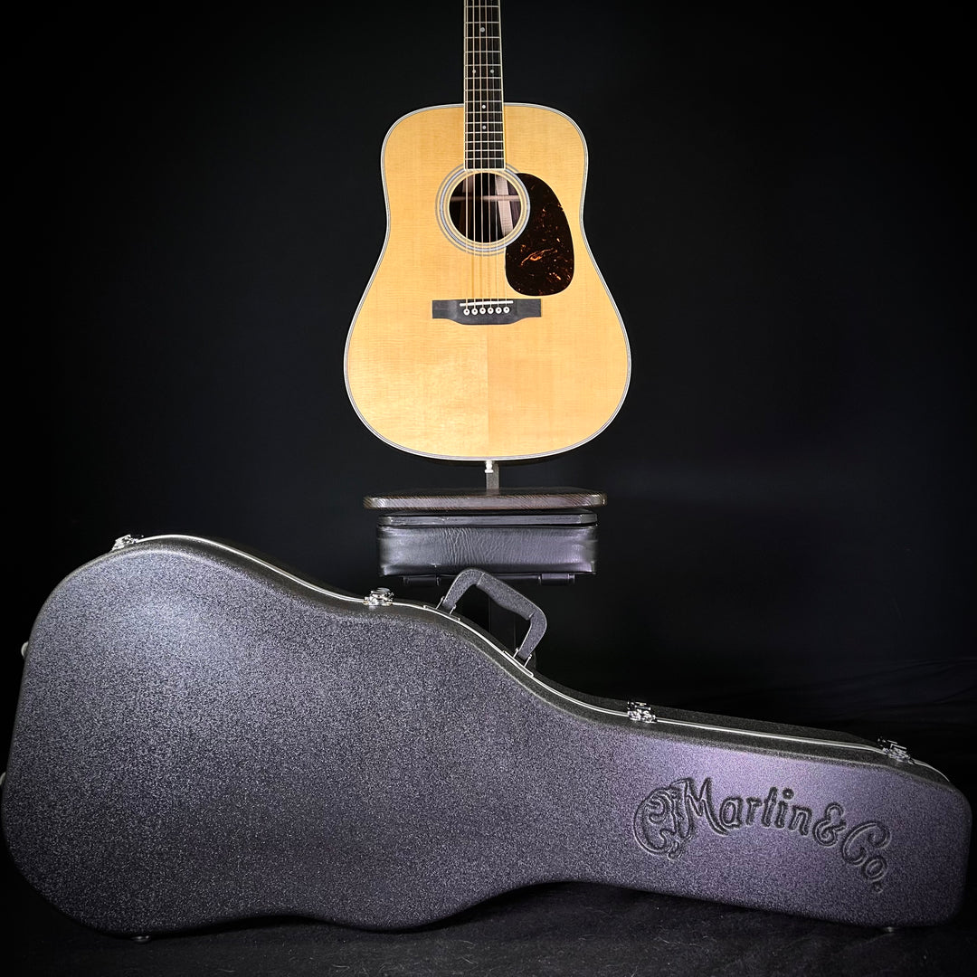 Martin D-35