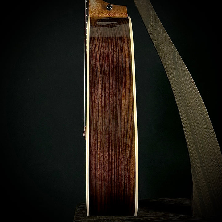 Taylor Gold Label 717E - Black Top