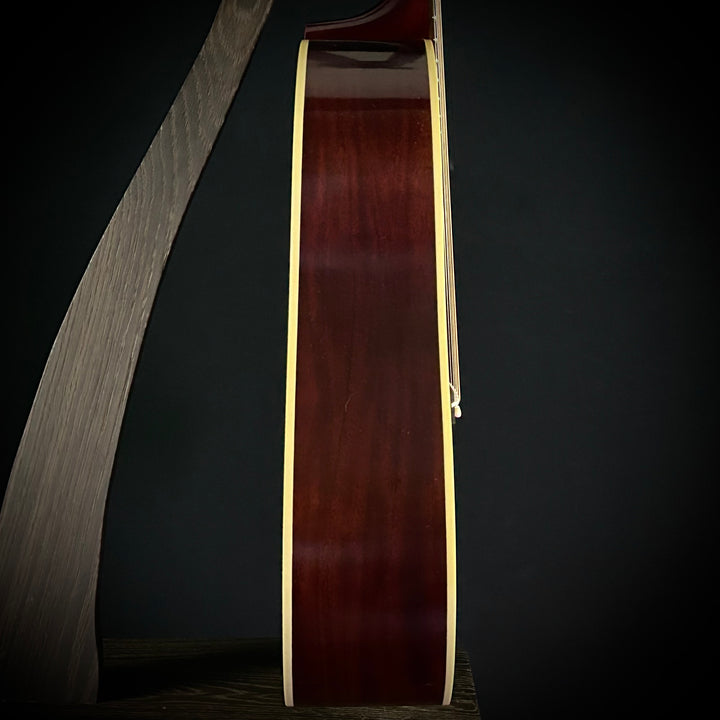 Gibson 1942 Banner J-45 - Vintage Sunburst