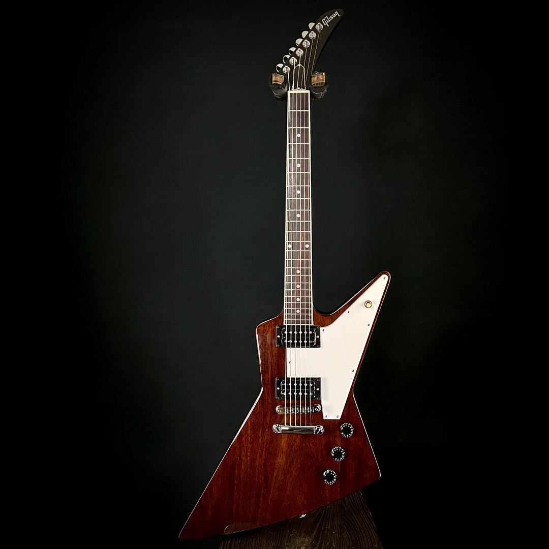 Gibson '70s Explorer