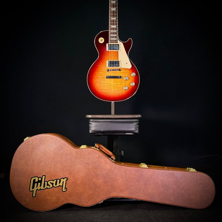 Gibson Les Paul Standard '60s