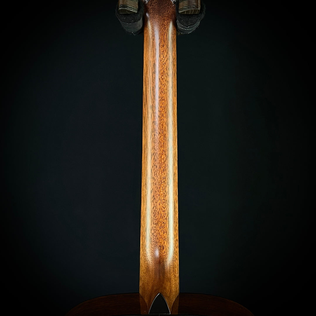 Martin Custom Shop D-18 -  Adirondack