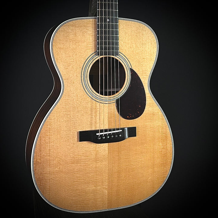 Eastman E8OM-TC Thermo-Cured