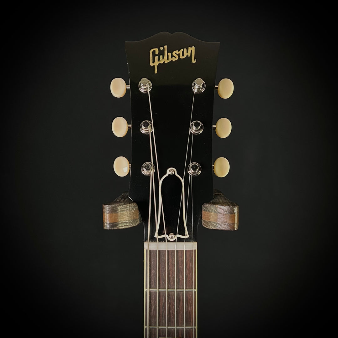 Gibson 1962 ES-330 Reissue