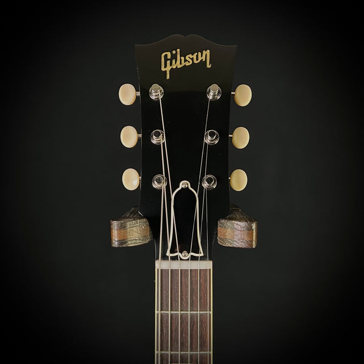 Gibson 1962 ES-330 Reissue