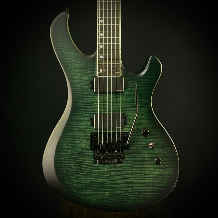 Epiphone Prophecy Victory FR