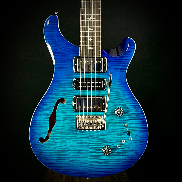 PRS SE Special Semi-Hollow