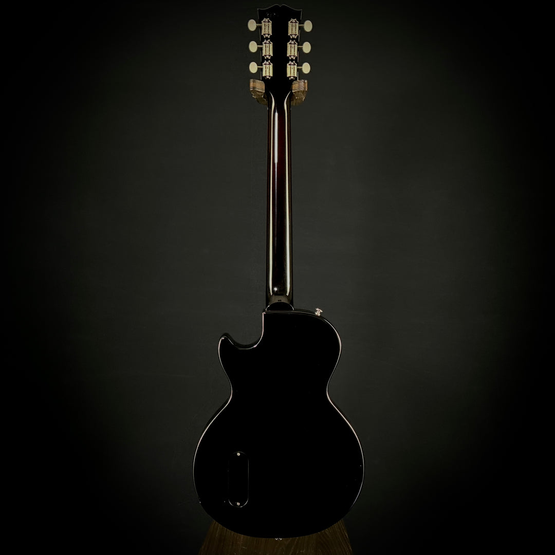 Gibson Les Paul Junior