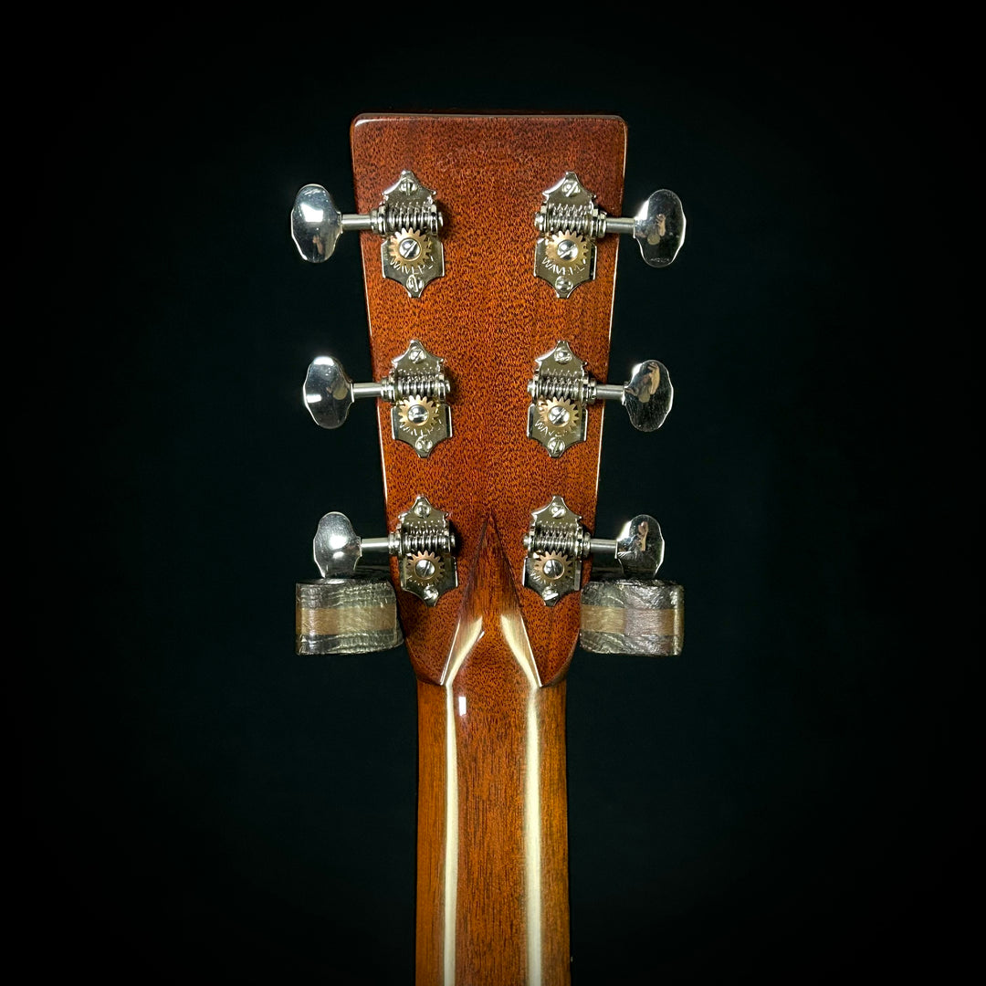 Martin 2019 OM-28 Authentic 1931 (CONSIGNMENT)