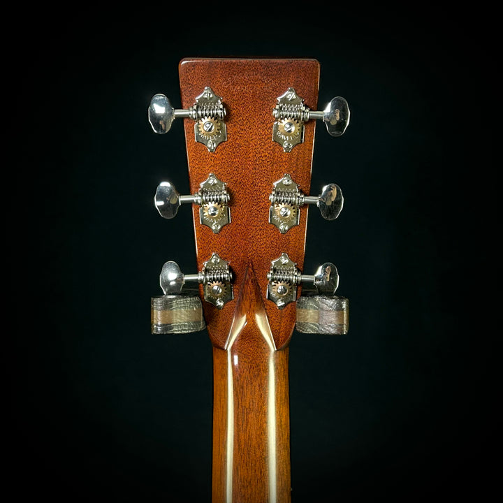 Martin 2019 OM-28 Authentic 1931 (CONSIGNMENT)
