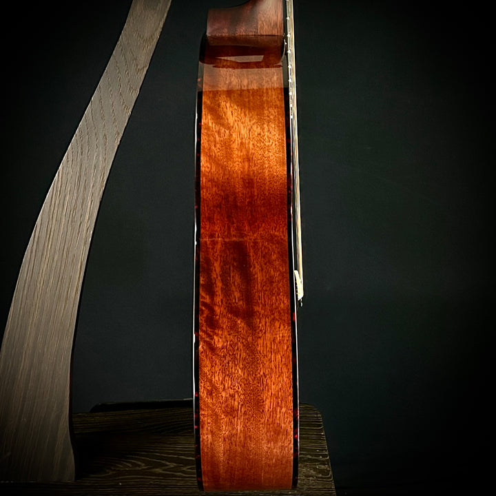 Eastman E60M - Thermally Cured