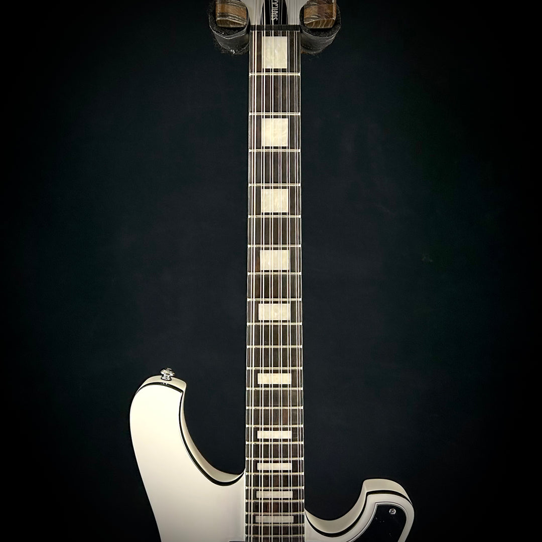 Schecter Stargazer 12