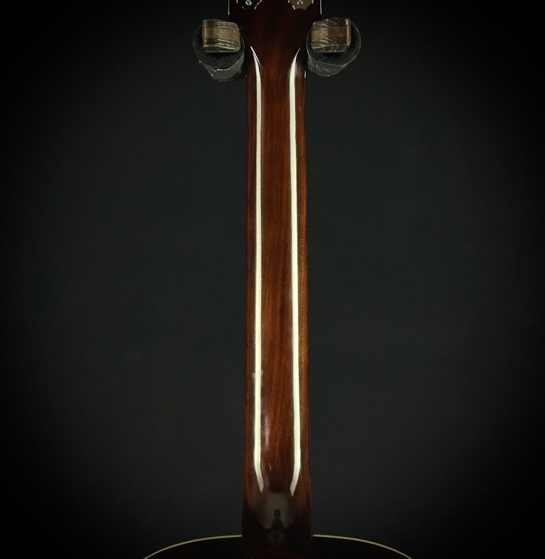 Epiphone 1942 Banner J-45