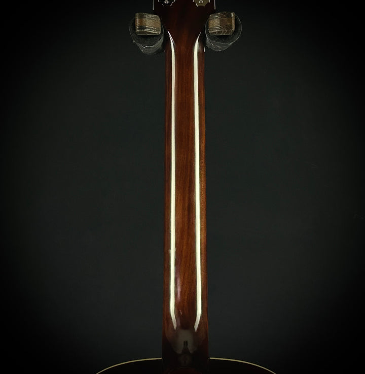 Epiphone 1942 Banner J-45