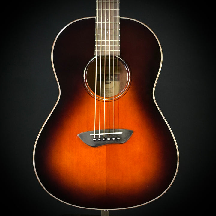 Yamaha CSF3MTBS - Solid Wood
