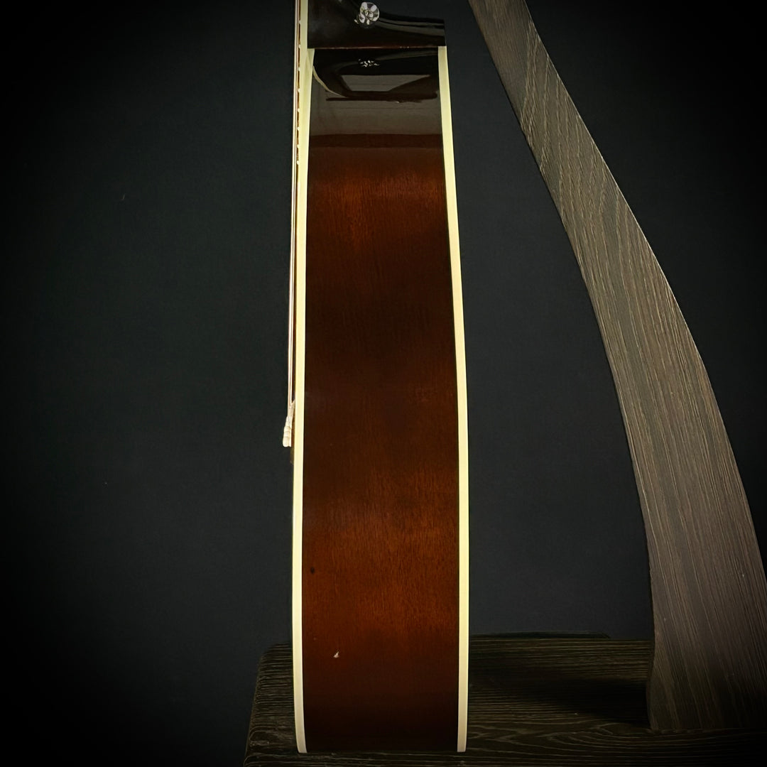 Gibson 2002 Southern Jumbo (USED)
