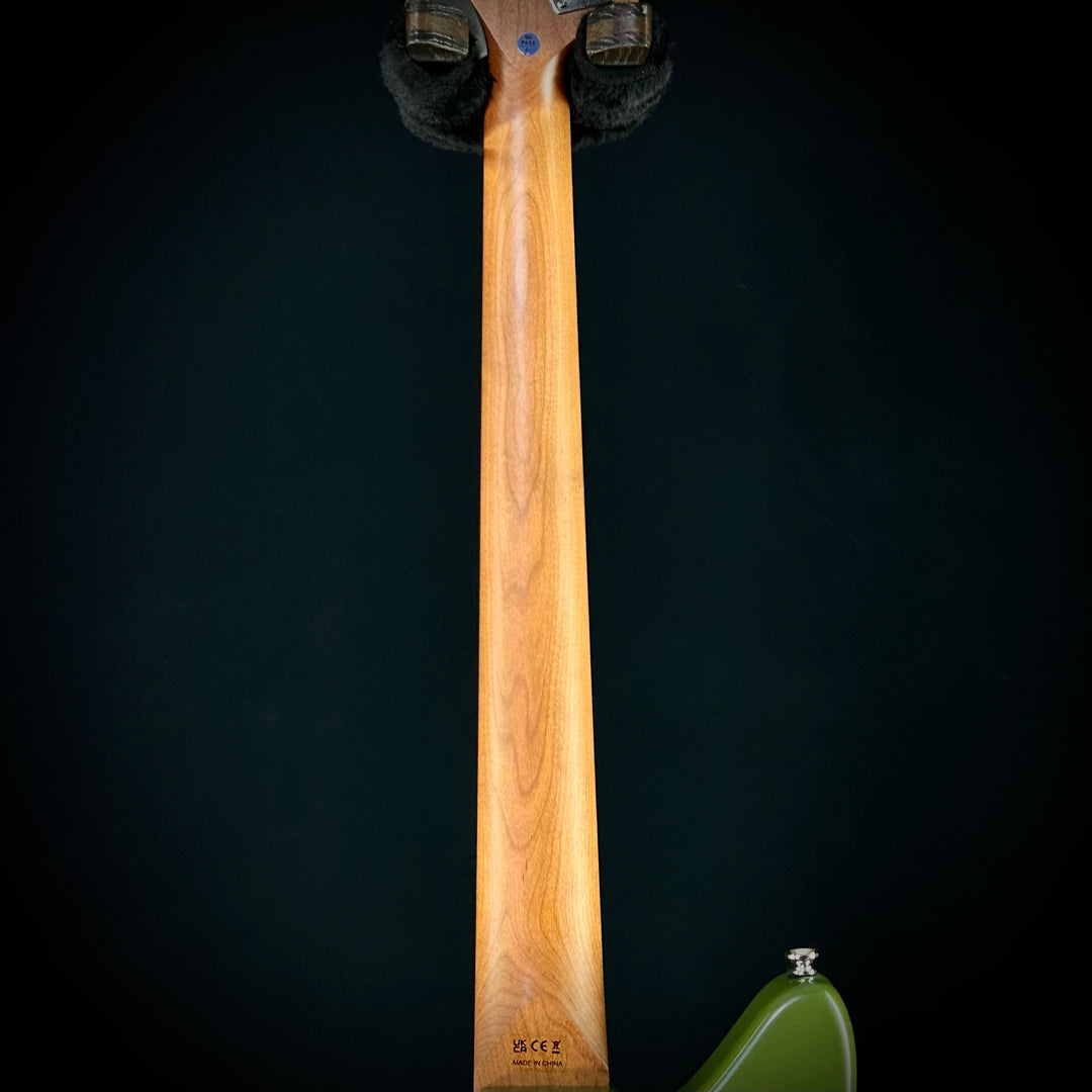 Ashdown Capri 30” Soapbar