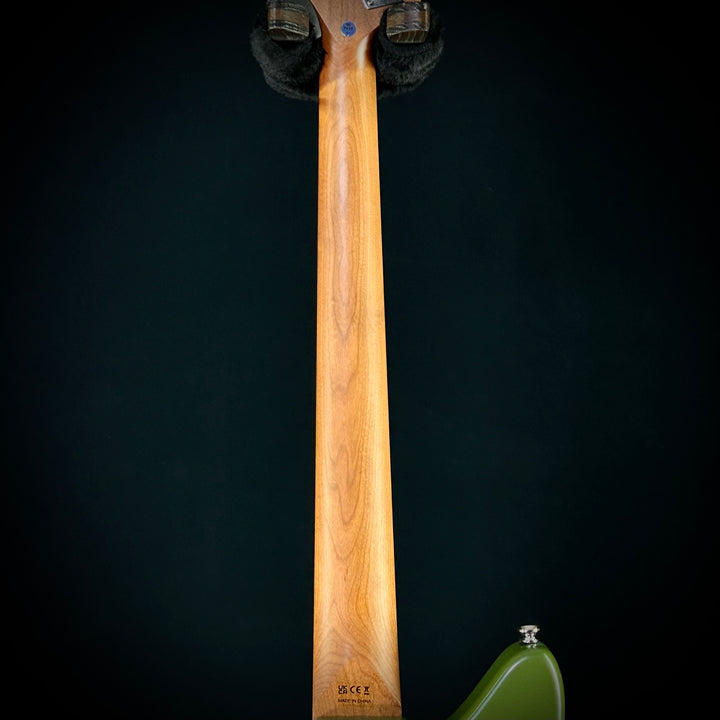 Ashdown Capri 30” Soapbar