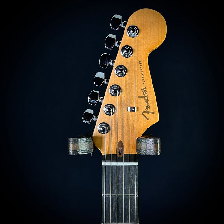 Fender American Ultra II Stratocaster HSS