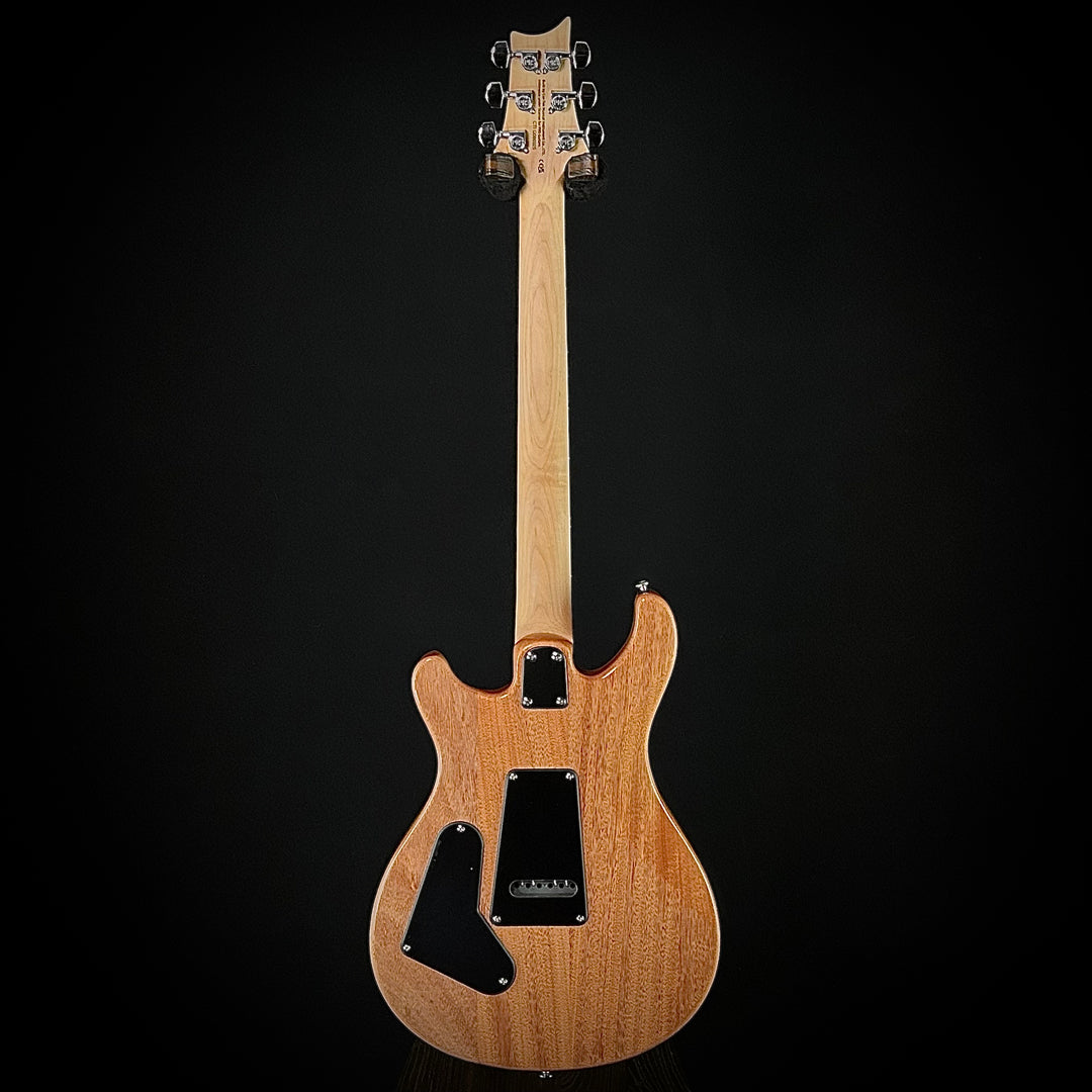 PRS SE CE24