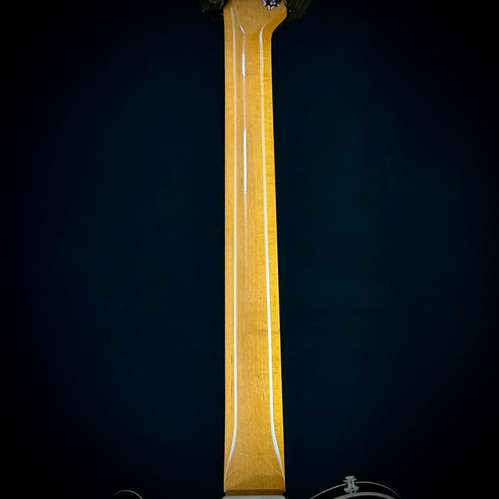 Fender Limited Edition Vintera III Early '60s Telecaster