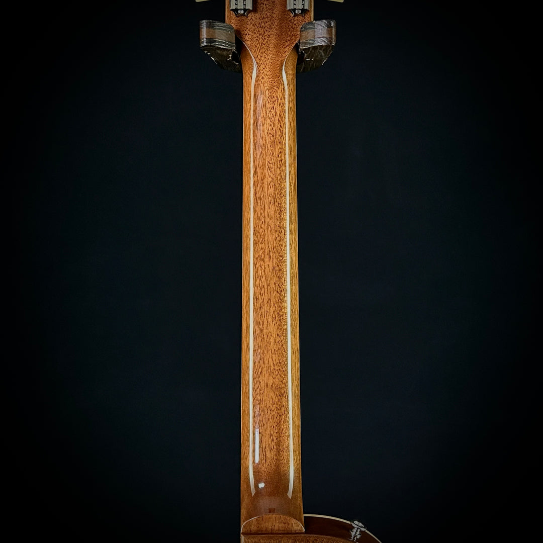 Gibson Les Paul Standard ‘50s P-90