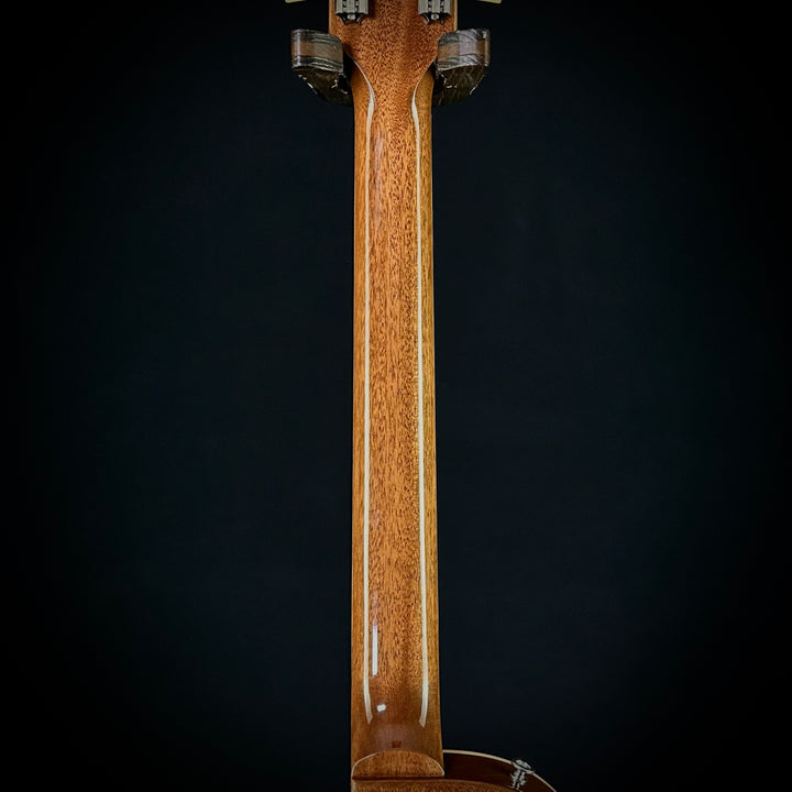 Gibson Les Paul Standard ‘50s P-90
