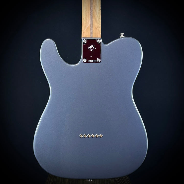Fender Limited Player II Telecaster