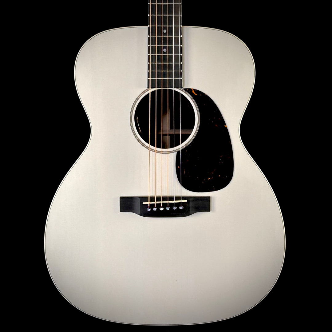 Martin J-16E - Cream