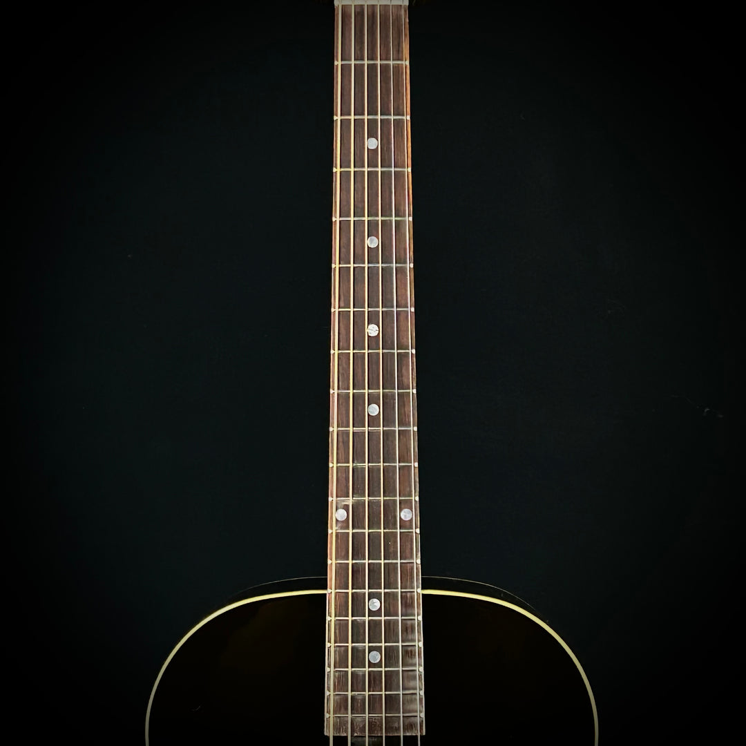 Gibson L-00 Original
